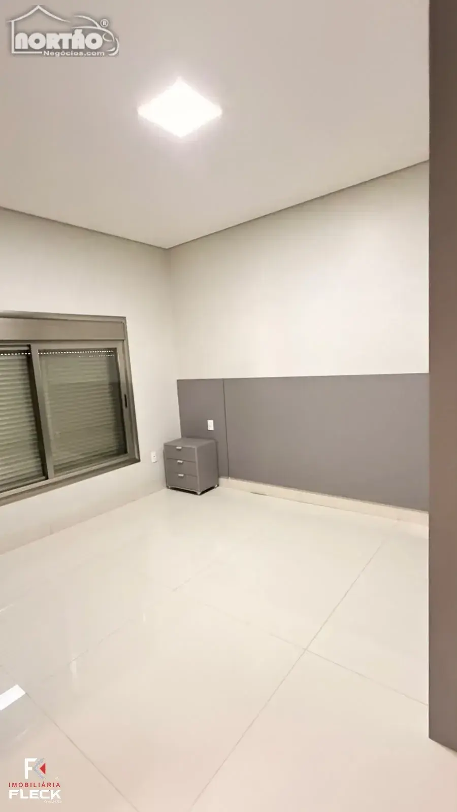 Casa, 4 quartos, 214 m² - Foto 9