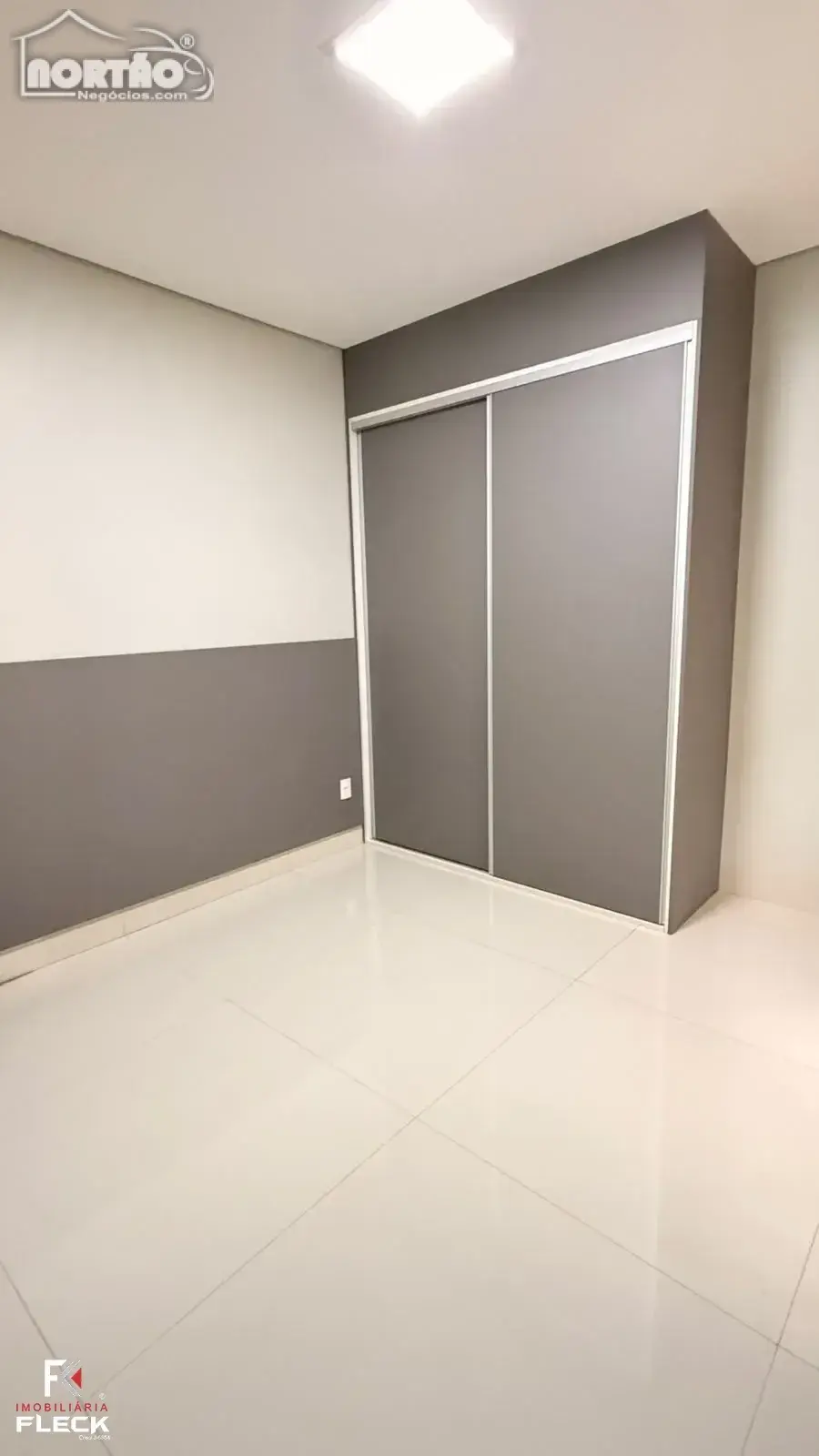 Casa, 4 quartos, 214 m² - Foto 10