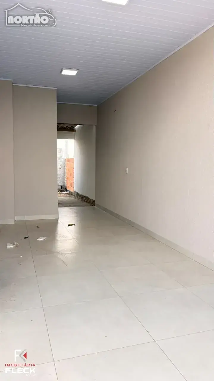 Casa, 3 quartos, 90 m² - Foto 5