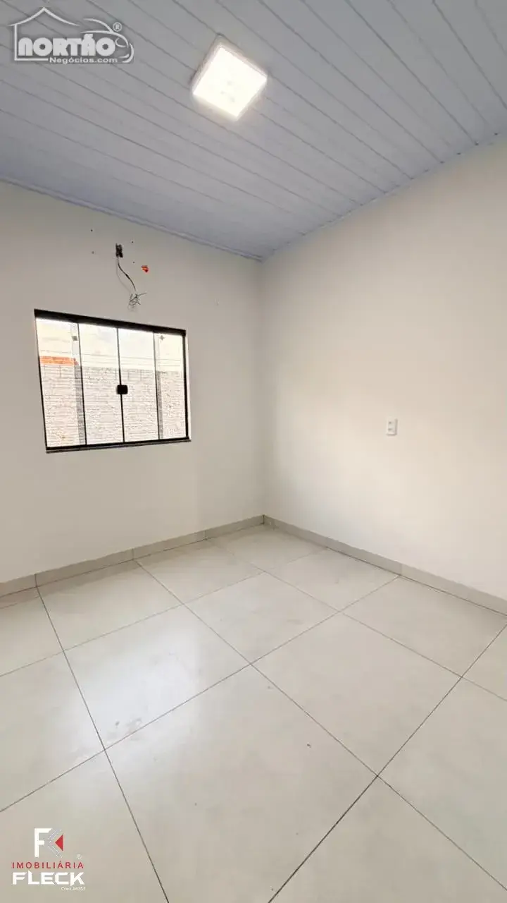 Casa, 3 quartos, 90 m² - Foto 7