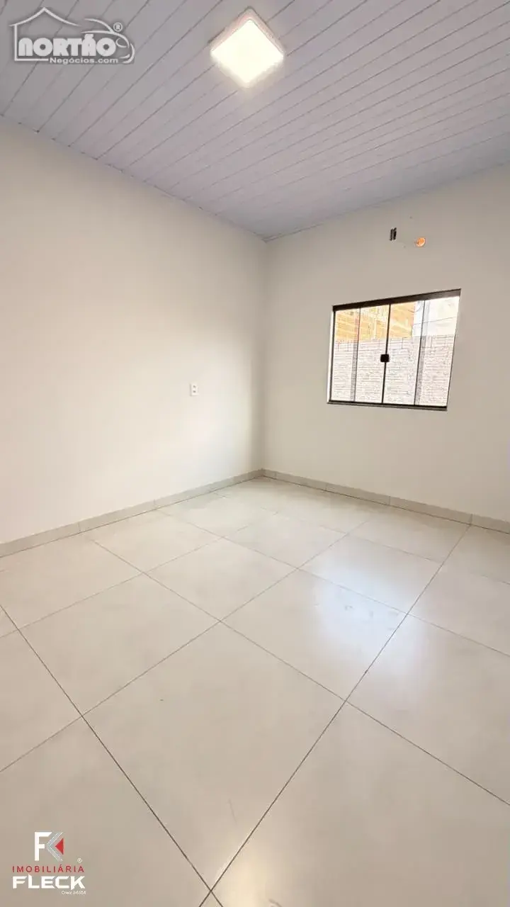 Casa, 3 quartos, 90 m² - Foto 8