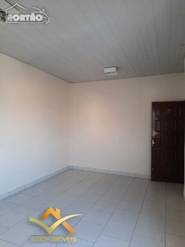 Casa, 2 quartos, 77 m² - Foto 5