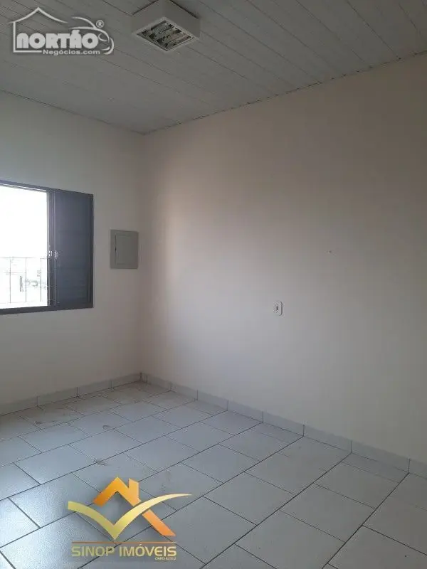 Casa, 2 quartos, 77 m² - Foto 6
