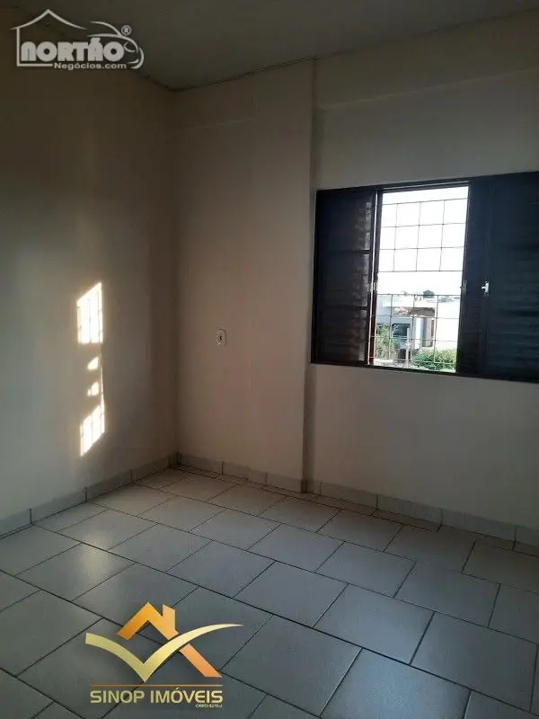 Casa, 2 quartos, 77 m² - Foto 7
