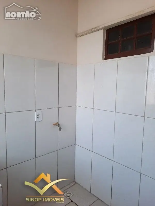 Casa, 2 quartos, 77 m² - Foto 8