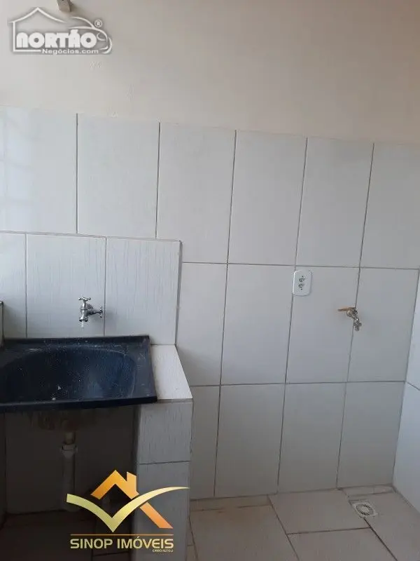 Casa, 2 quartos, 77 m² - Foto 9