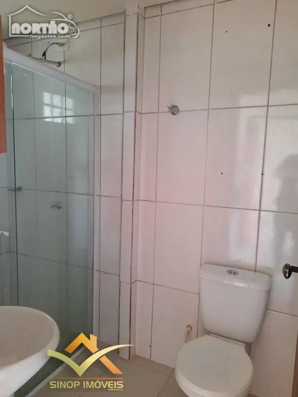 Casa, 2 quartos, 77 m² - Foto 10