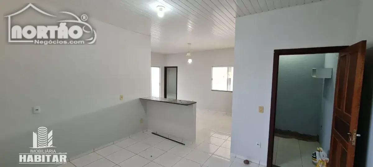 Casa, 3 quartos - Foto 6