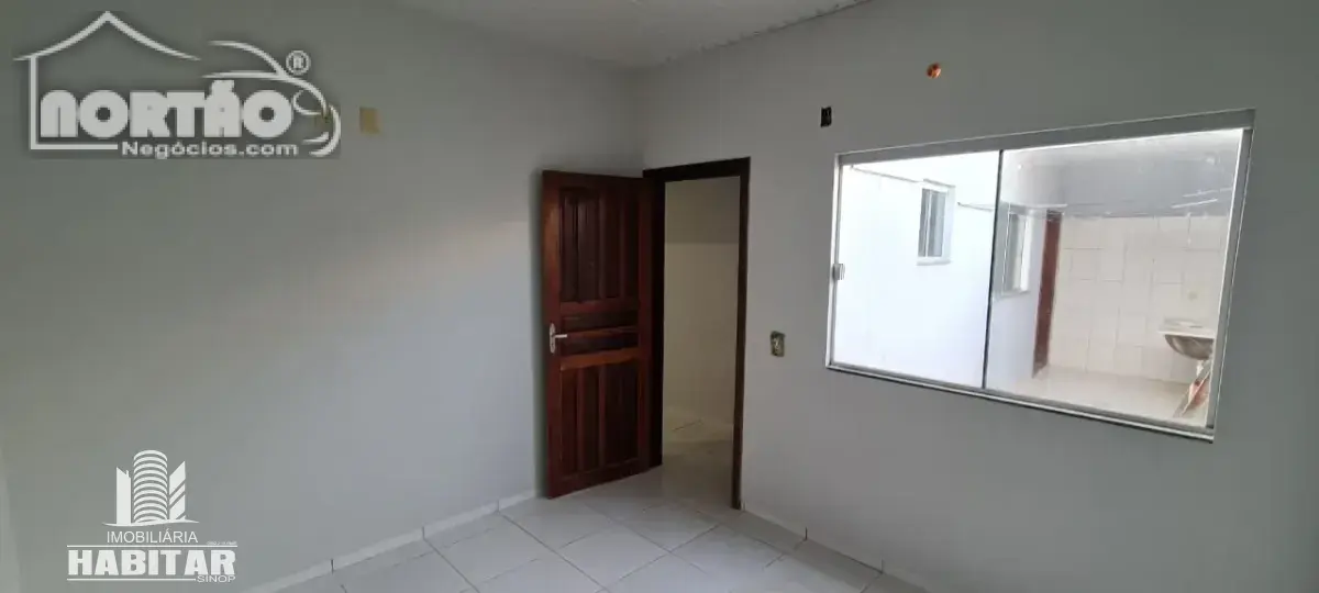 Casa, 3 quartos - Foto 8