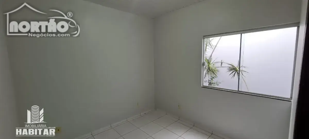 Casa, 3 quartos - Foto 9