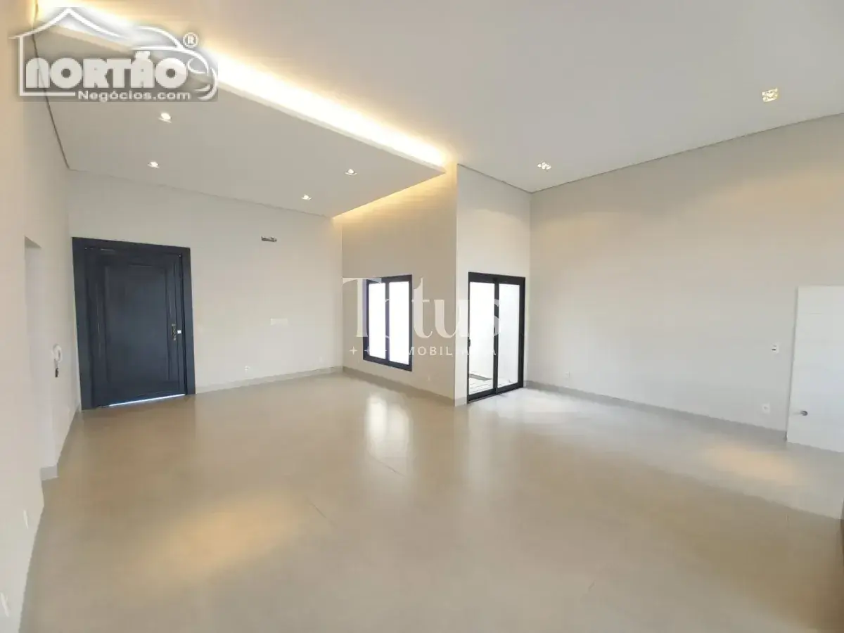 Casa, 1 quarto, 188 m² - Foto 4