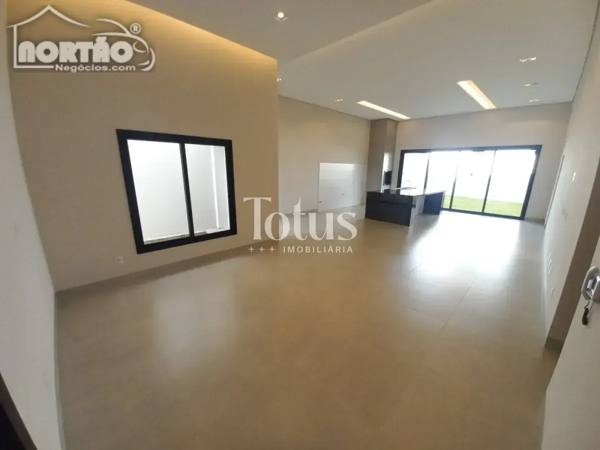 Casa, 1 quarto, 188 m² - Foto 5