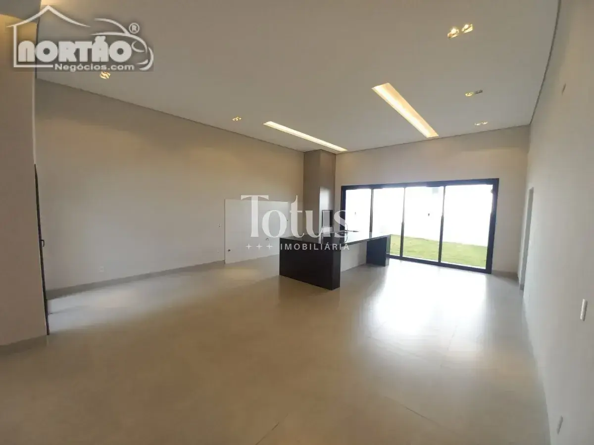 Casa, 1 quarto, 188 m² - Foto 6