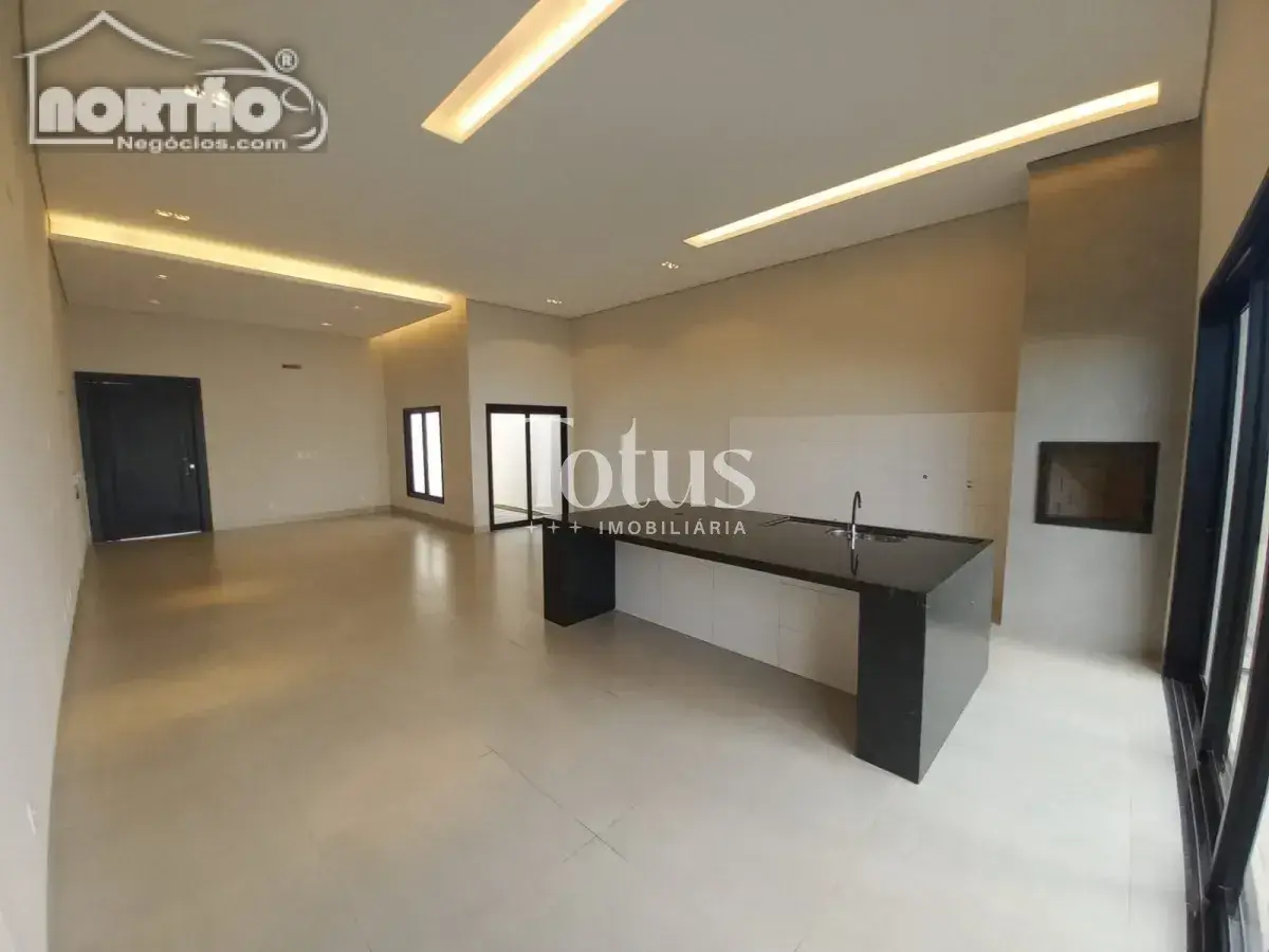 Casa, 1 quarto, 188 m² - Foto 7