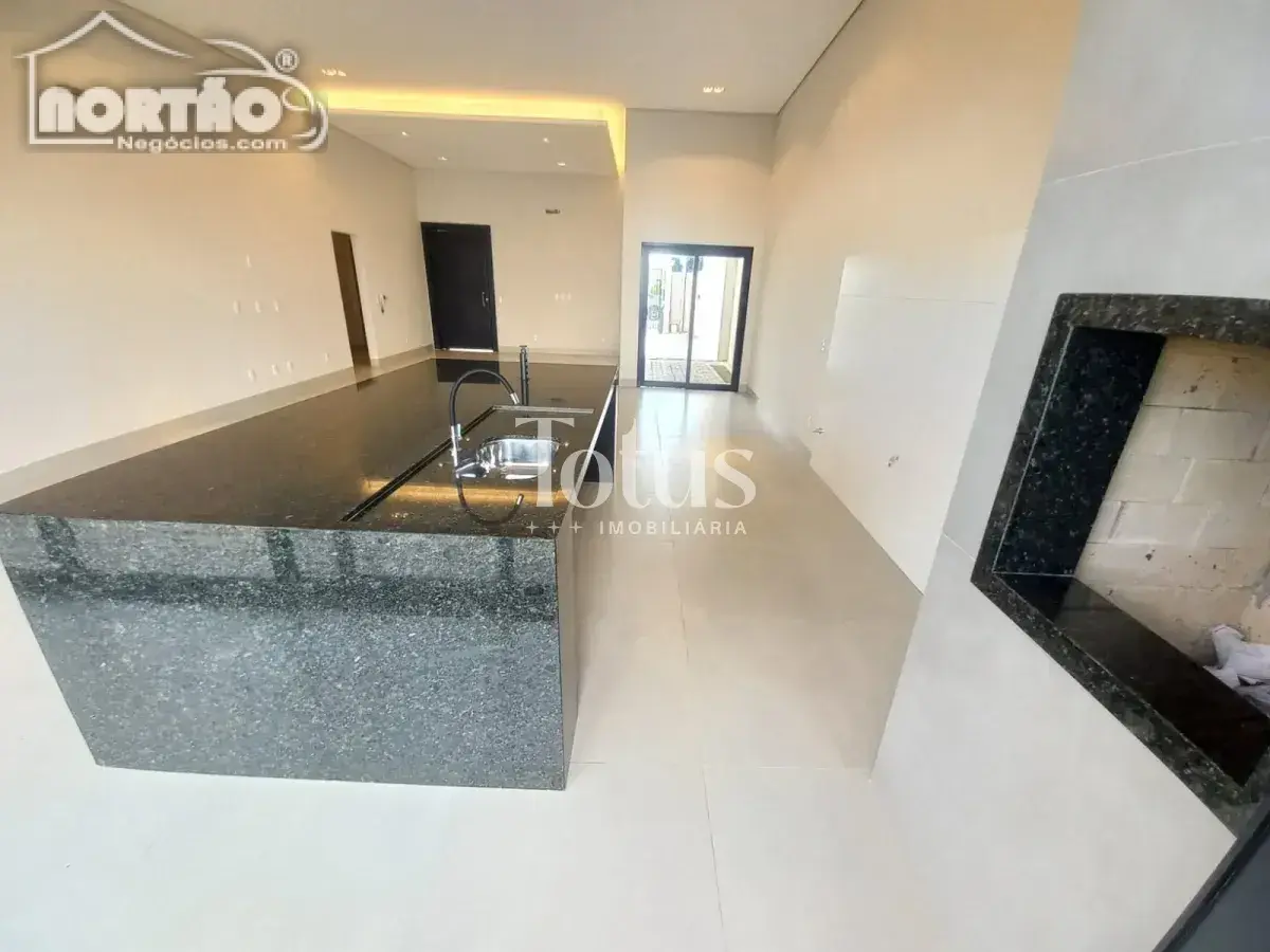 Casa, 1 quarto, 188 m² - Foto 8