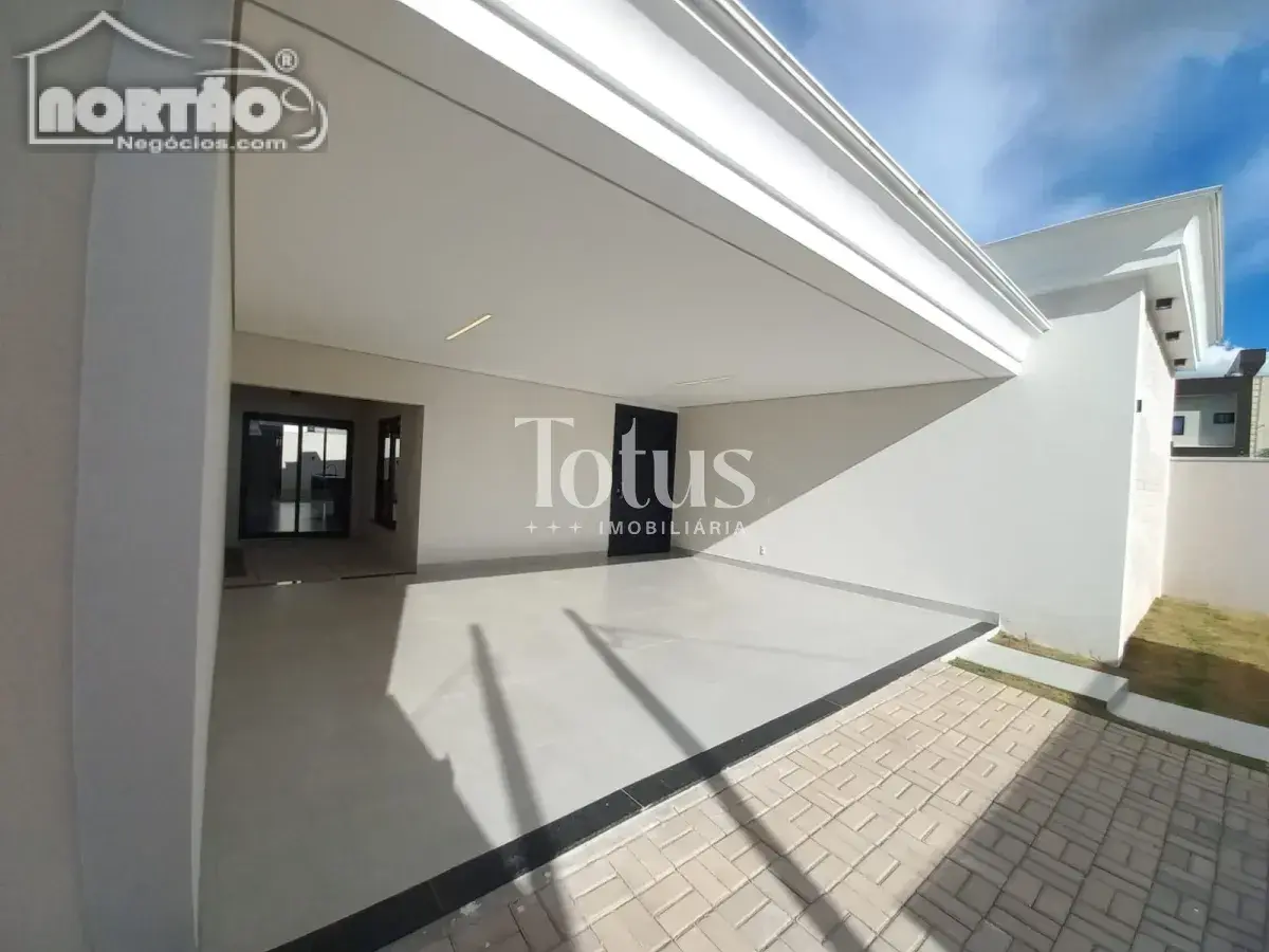 Casa, 1 quarto, 188 m² - Foto 9