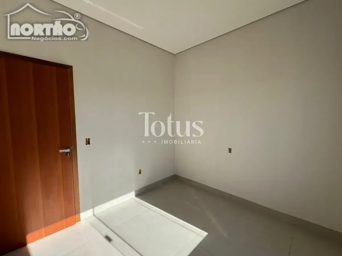 Casa, 3 quartos, 77 m² - Foto 5