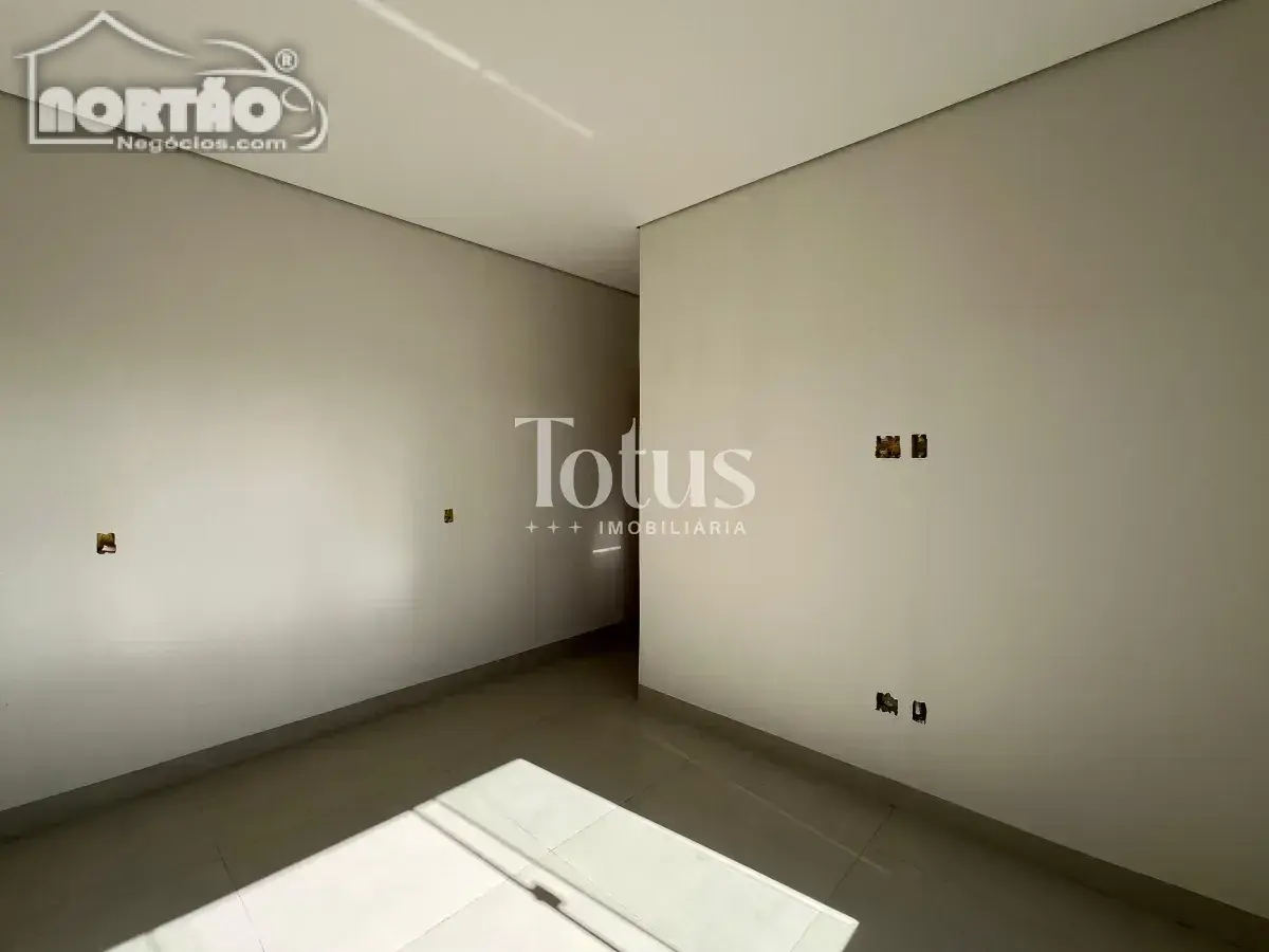 Casa, 3 quartos, 77 m² - Foto 6
