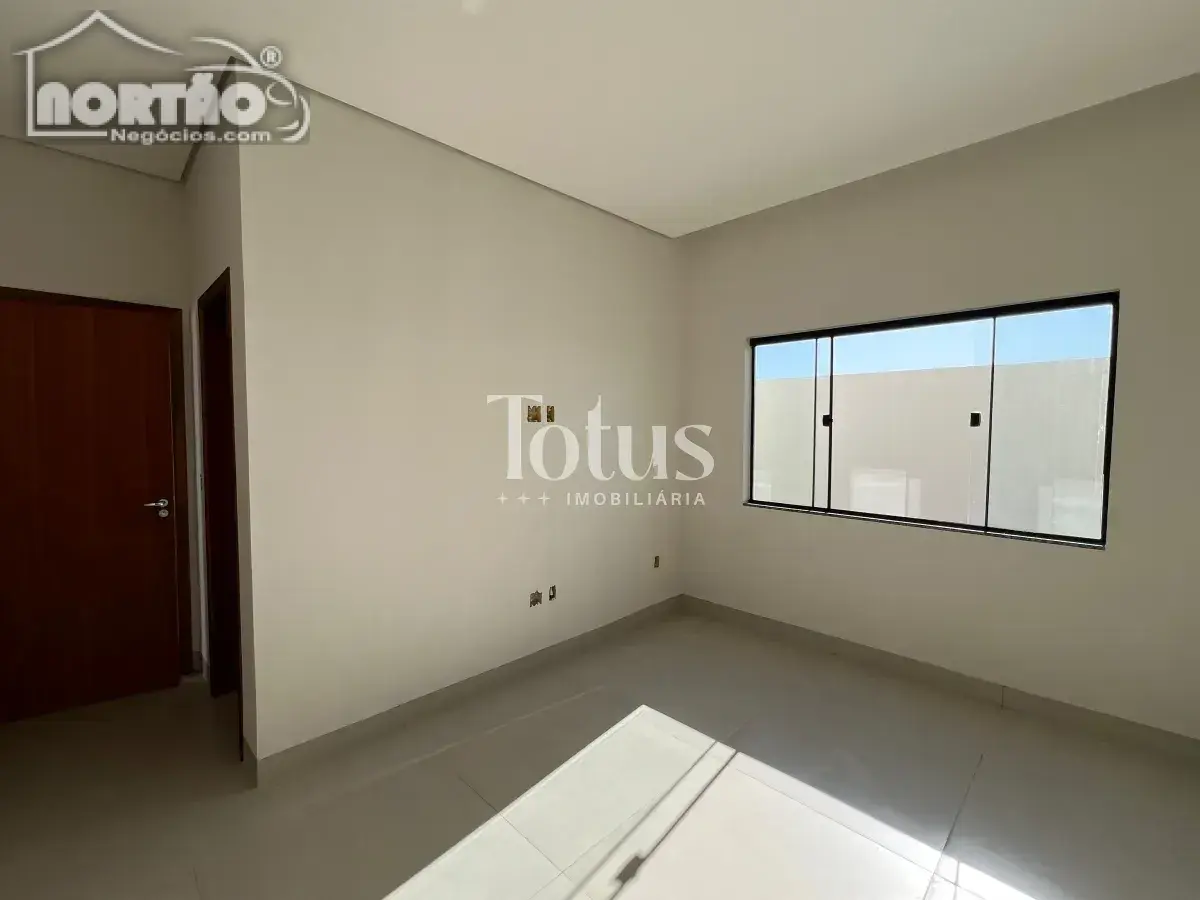 Casa, 3 quartos, 77 m² - Foto 7