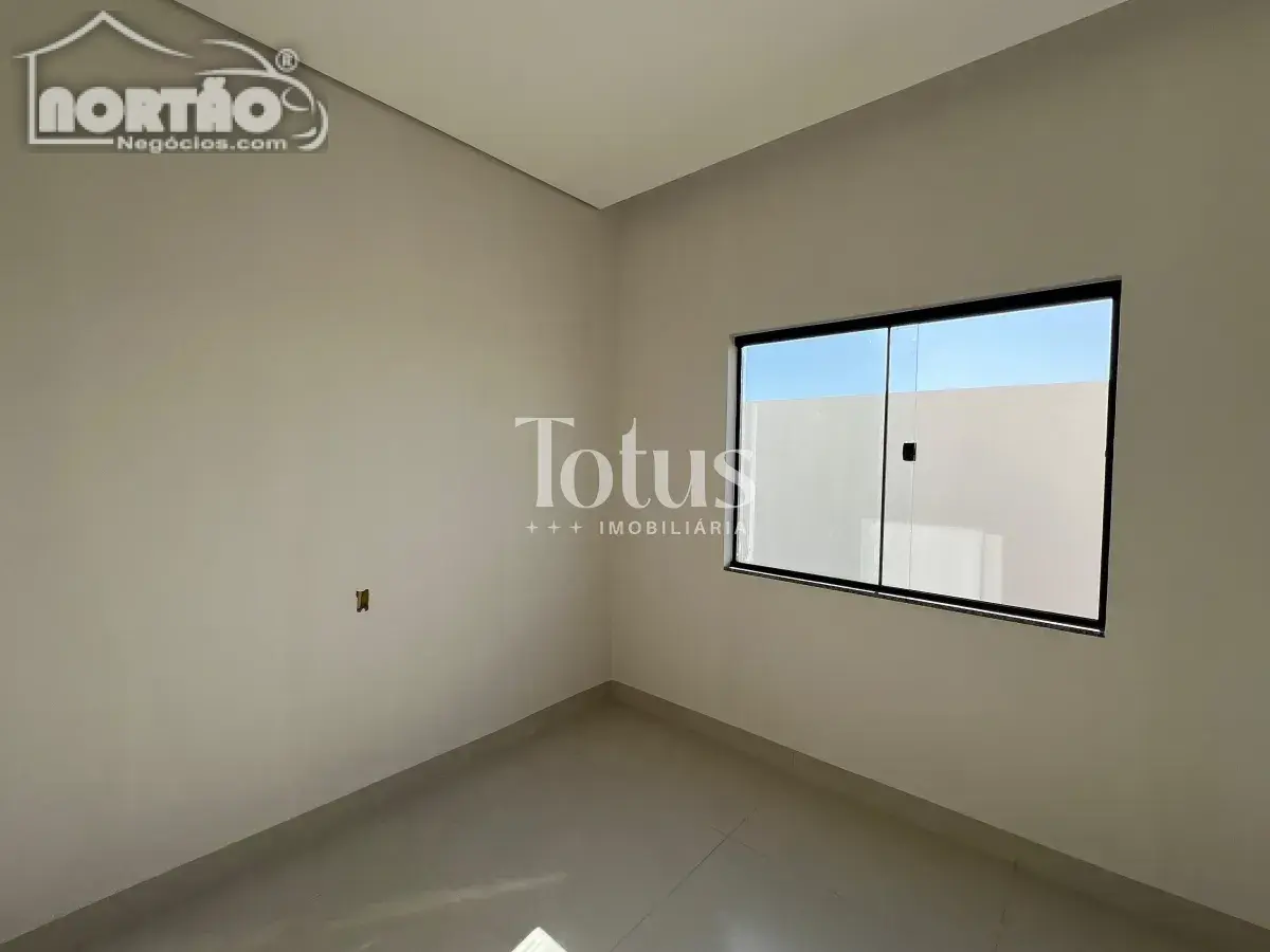 Casa, 3 quartos, 77 m² - Foto 9