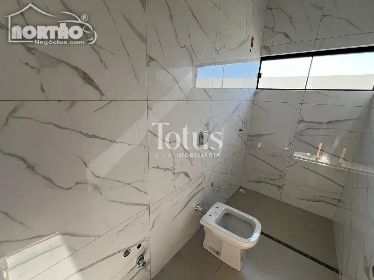 Casa, 3 quartos, 77 m² - Foto 10