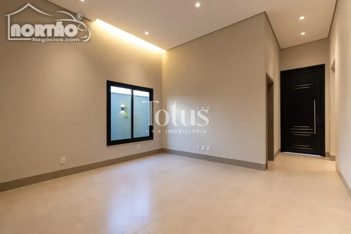 Casa, 1 quarto, 198 m² - Foto 3