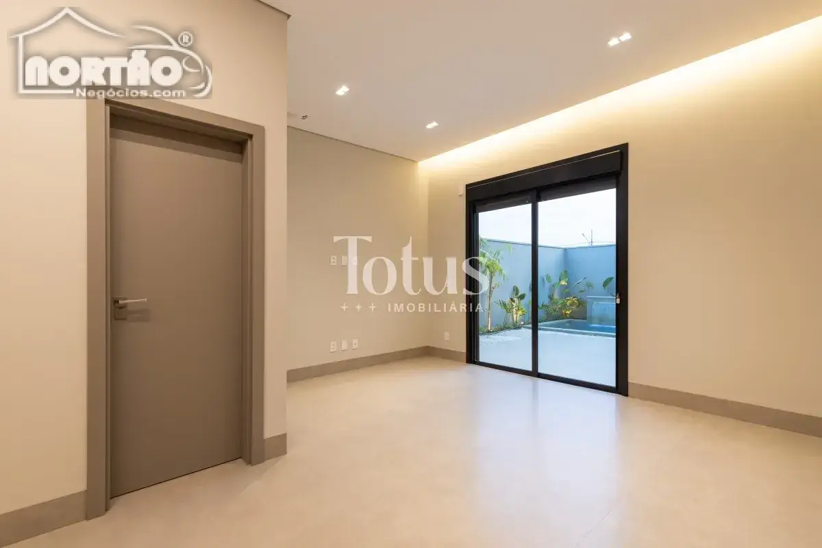 Casa, 1 quarto, 198 m² - Foto 6