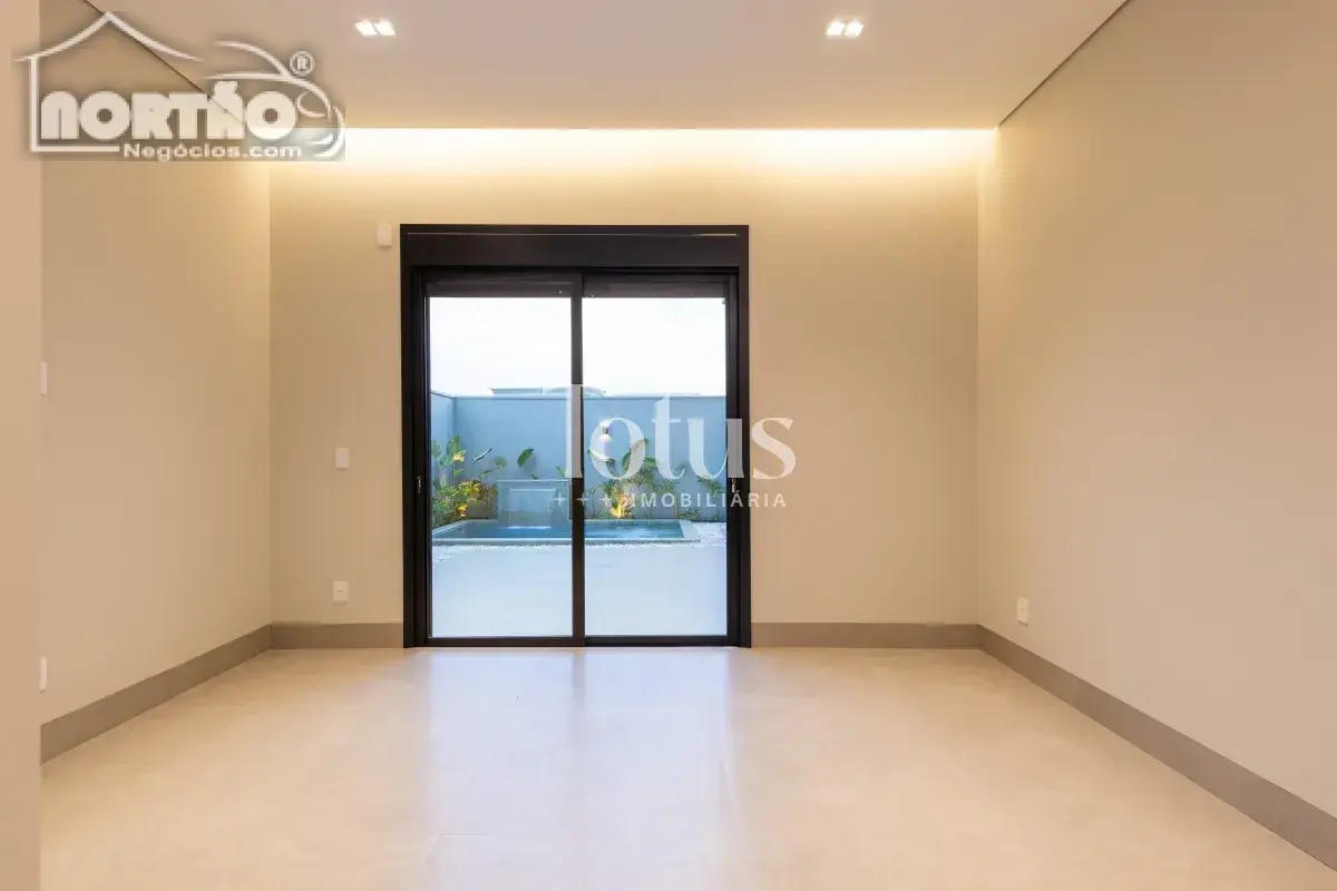 Casa, 1 quarto, 198 m² - Foto 8
