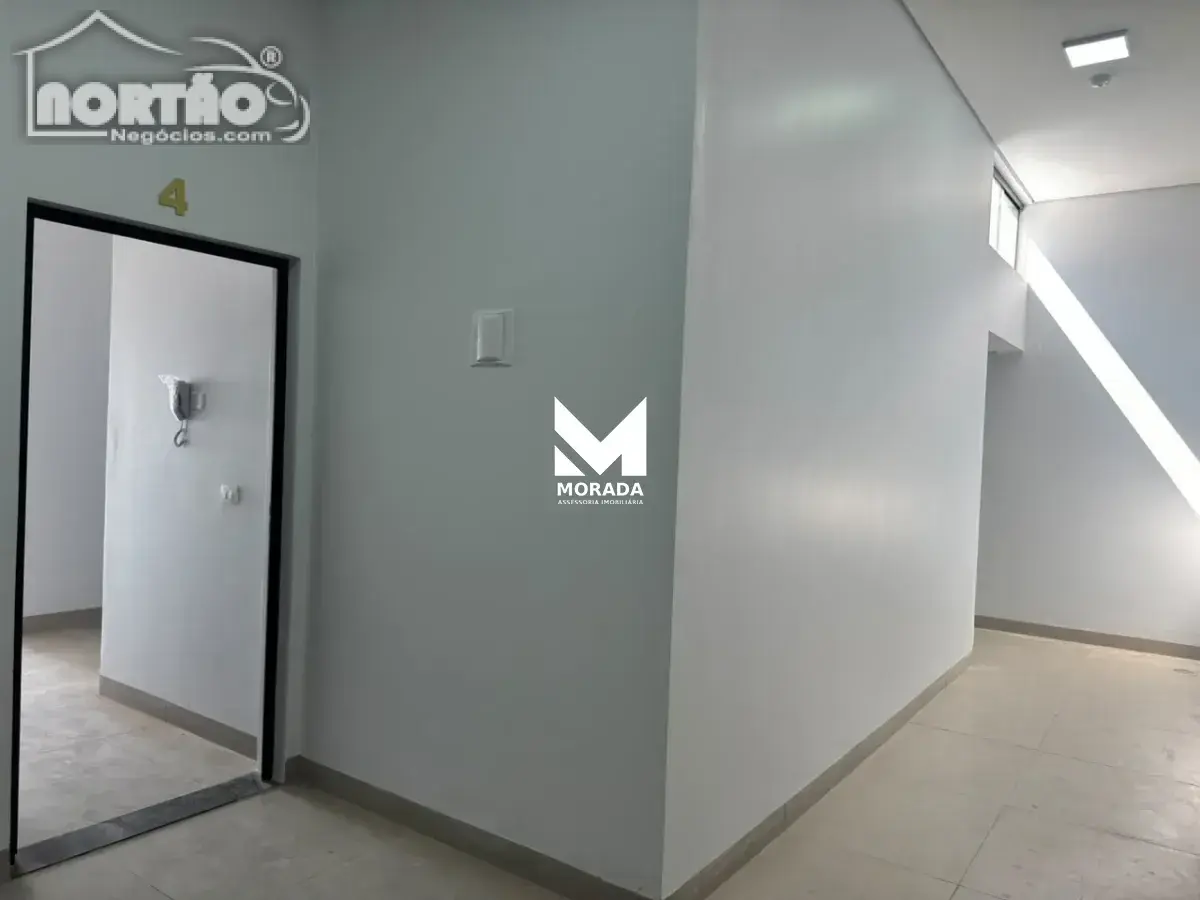 Casa, 2 quartos - Foto 7