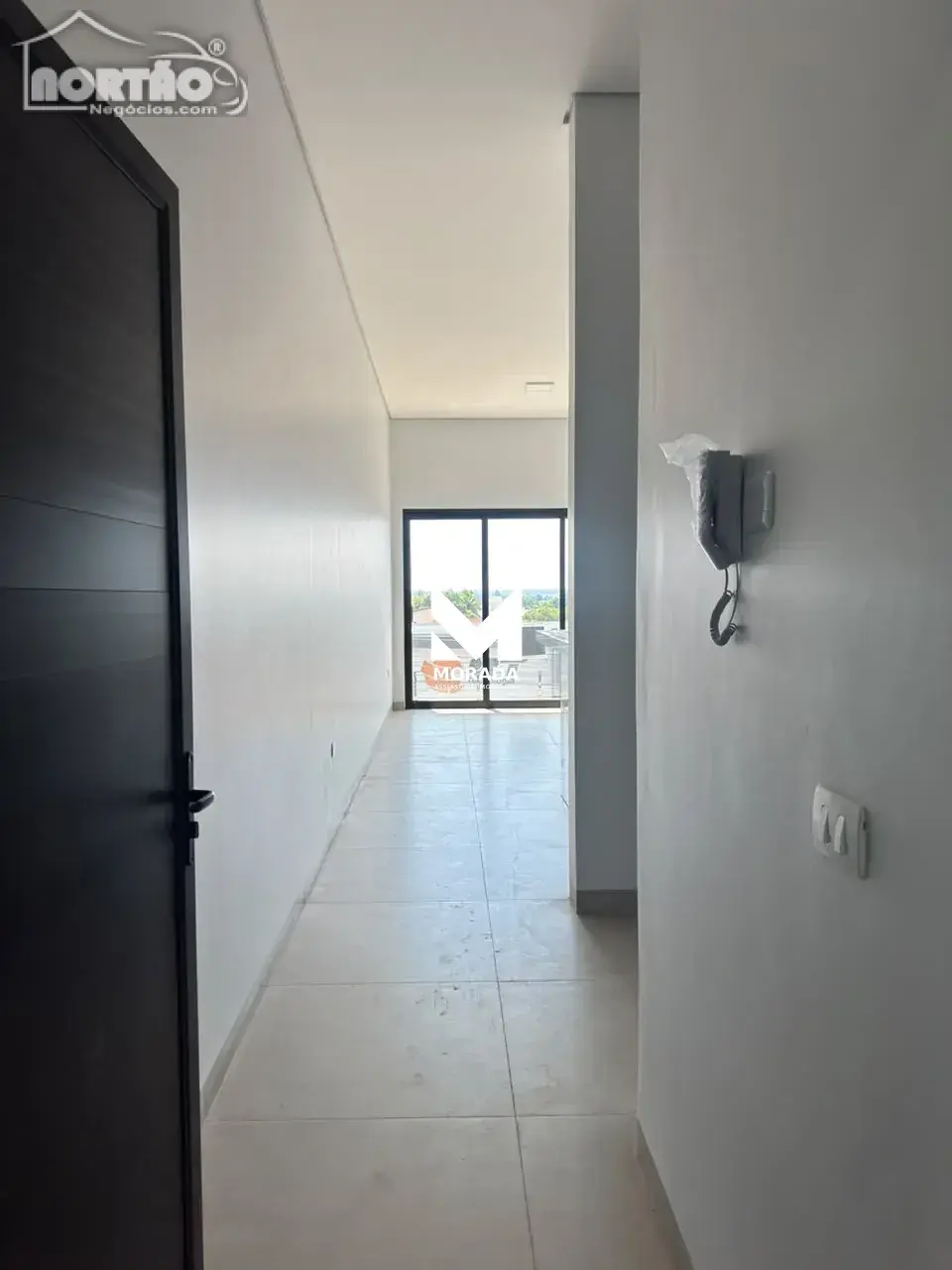 Casa, 2 quartos - Foto 8