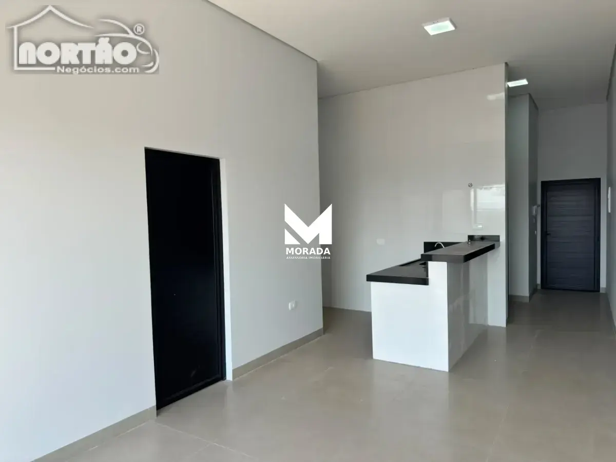 Casa, 2 quartos - Foto 10