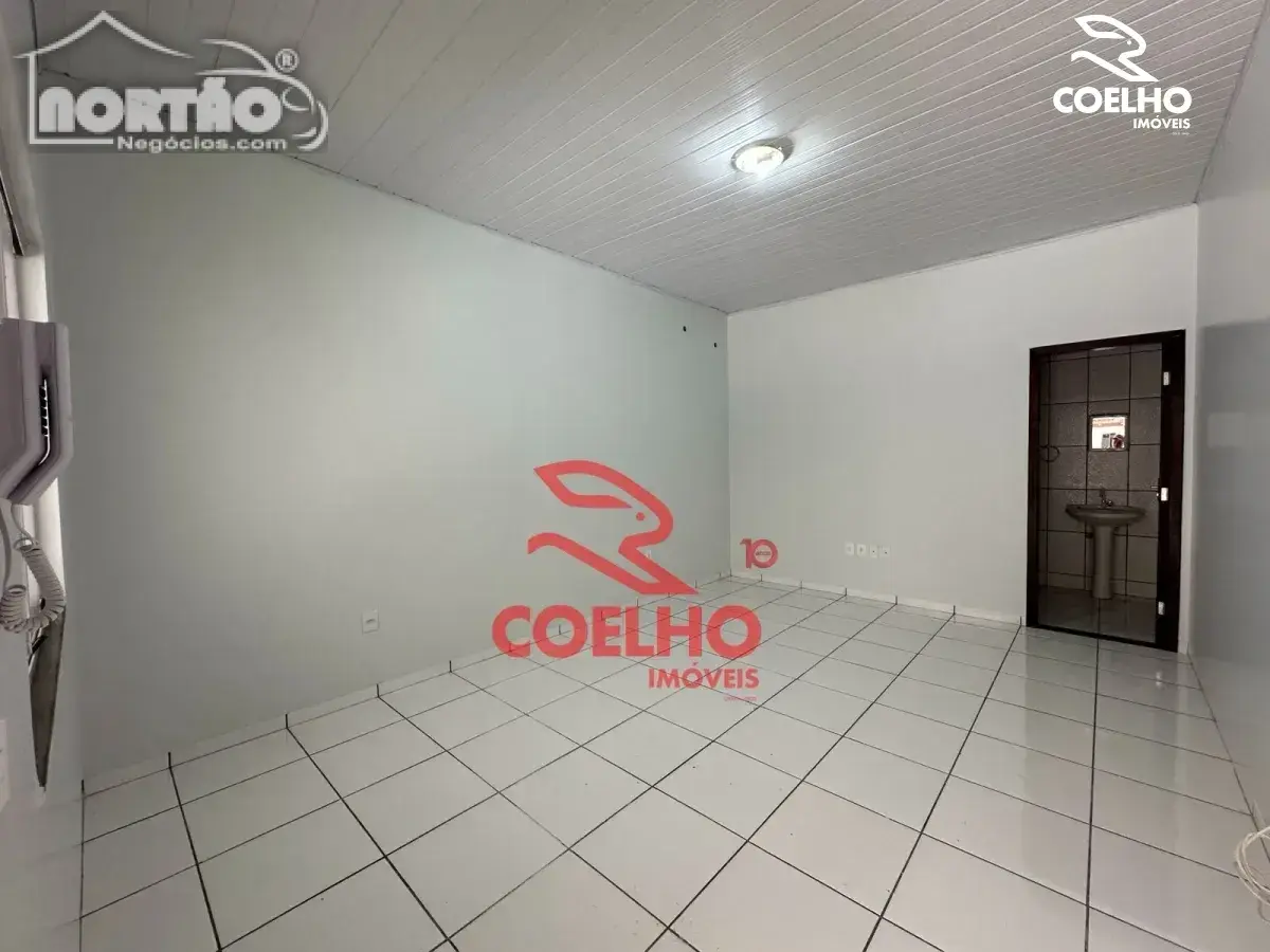 Casa - Foto 3