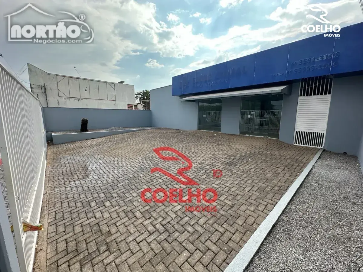Casa - Foto 3
