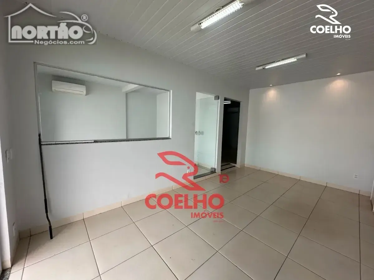 Casa - Foto 4