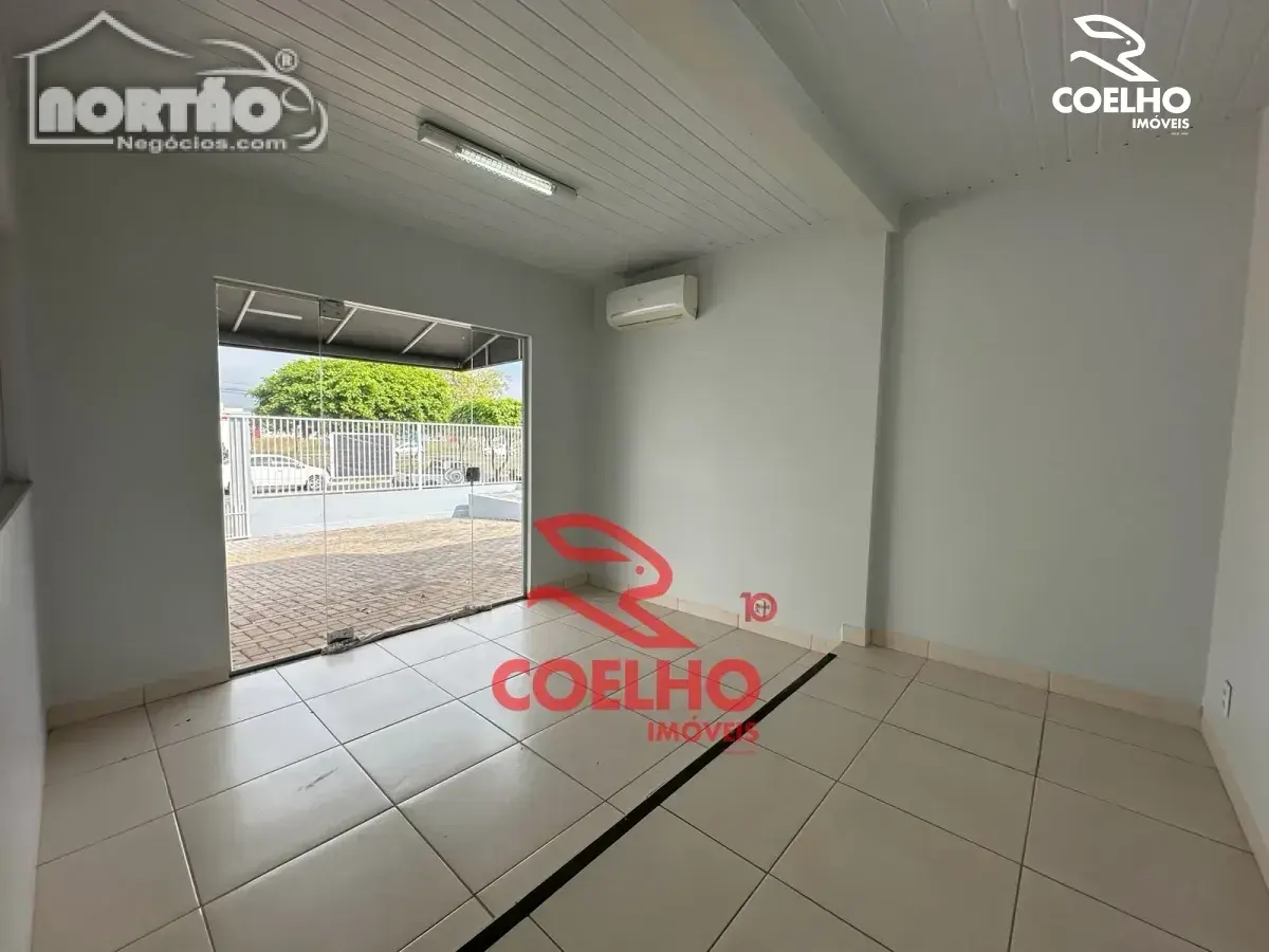 Casa - Foto 5