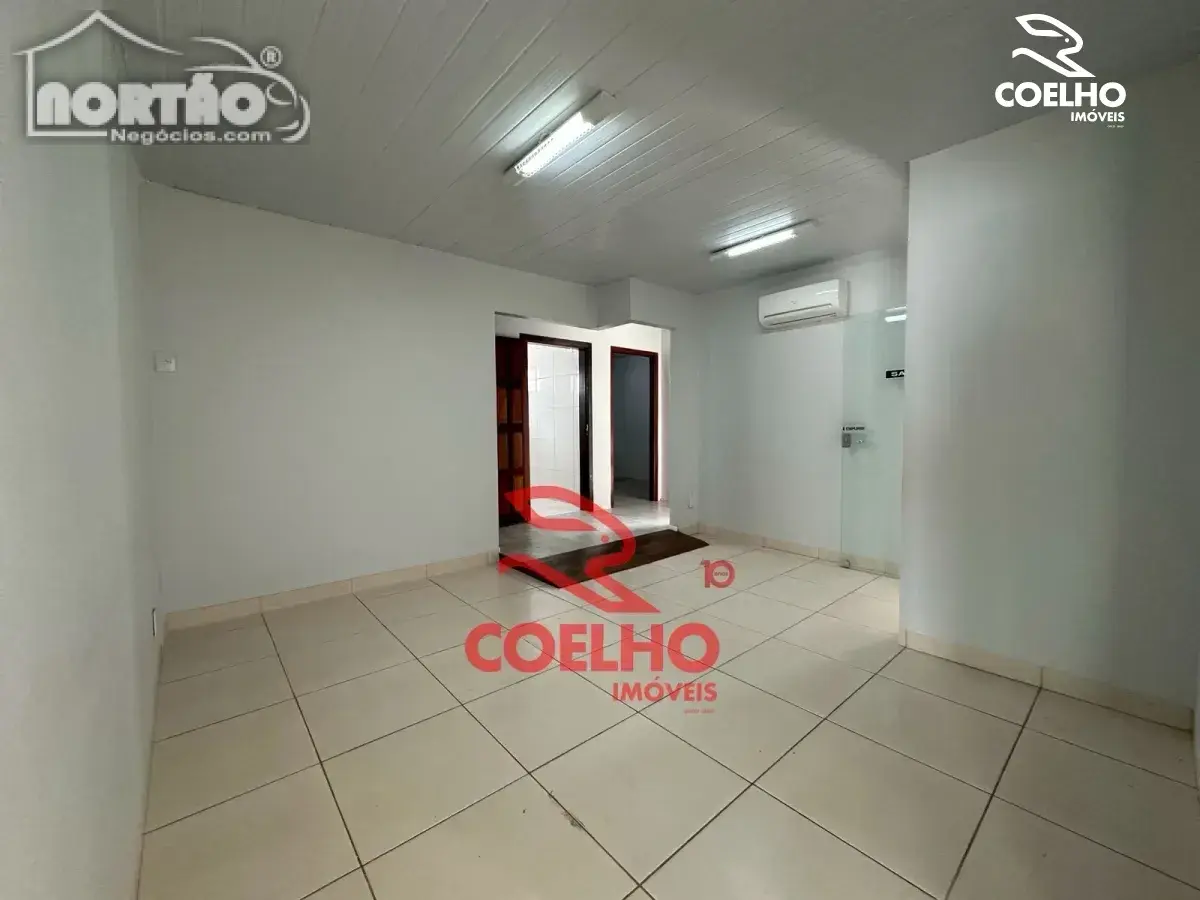 Casa - Foto 6