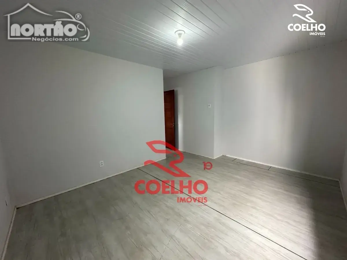 Casa - Foto 7