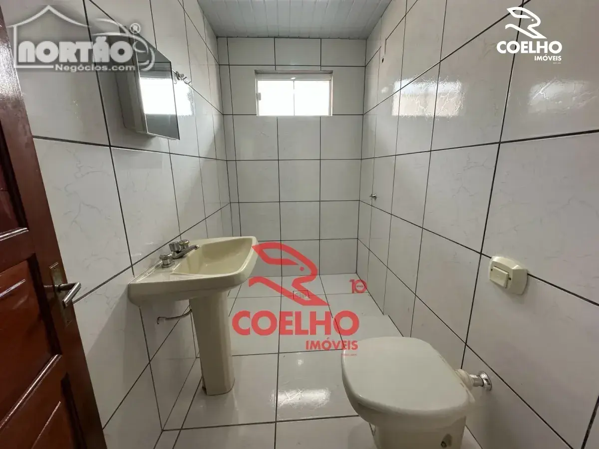 Casa - Foto 8