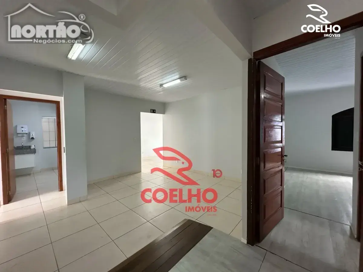 Casa - Foto 9