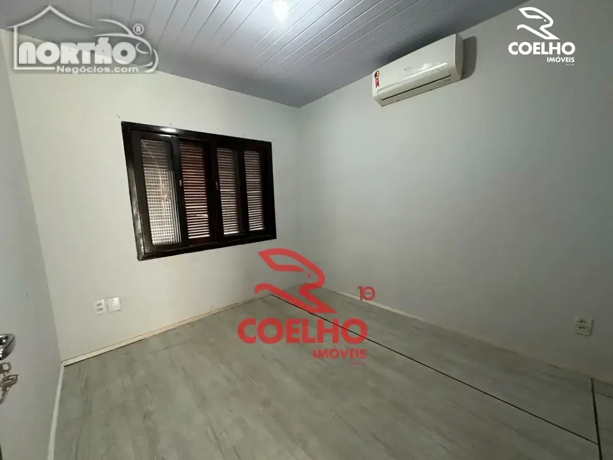 Casa - Foto 10