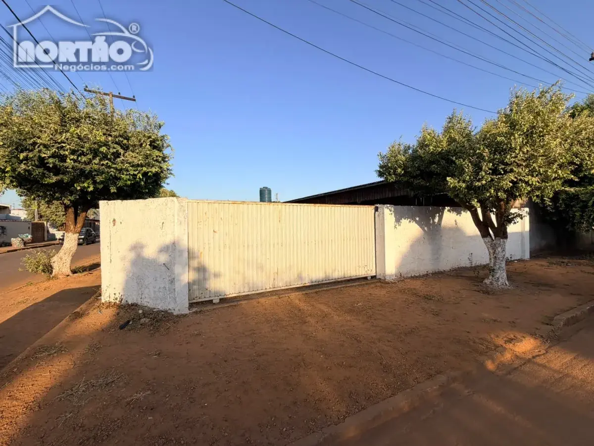 Casa - Foto 9