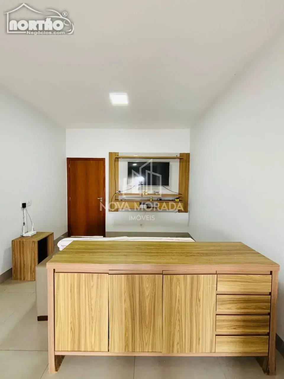 Casa, 4 quartos, 86 m² - Foto 4