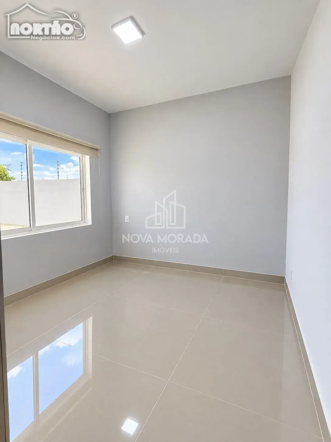 Casa, 4 quartos, 86 m² - Foto 6