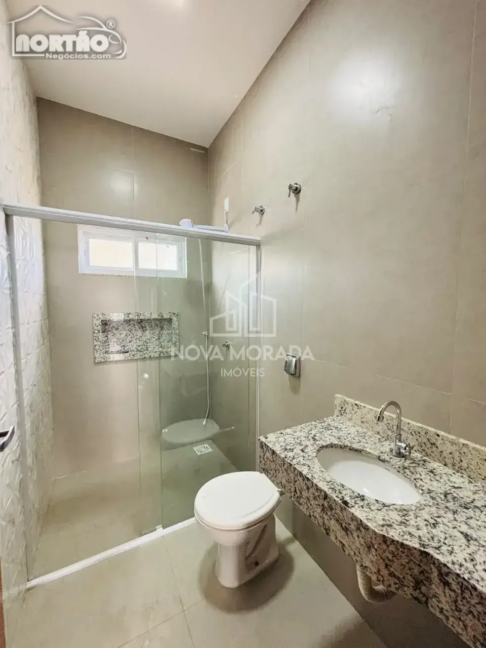 Casa, 4 quartos, 86 m² - Foto 7