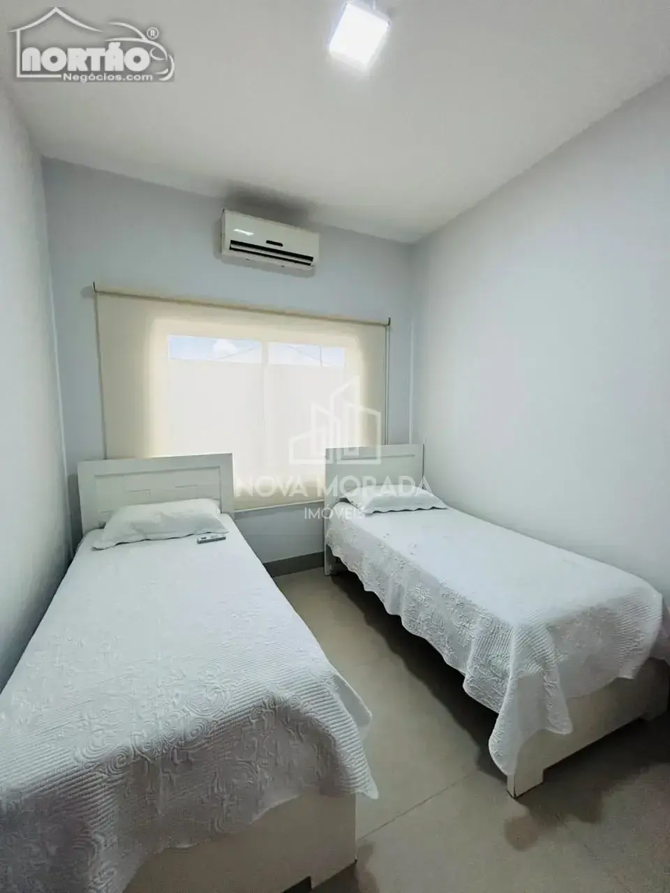 Casa, 4 quartos, 86 m² - Foto 8