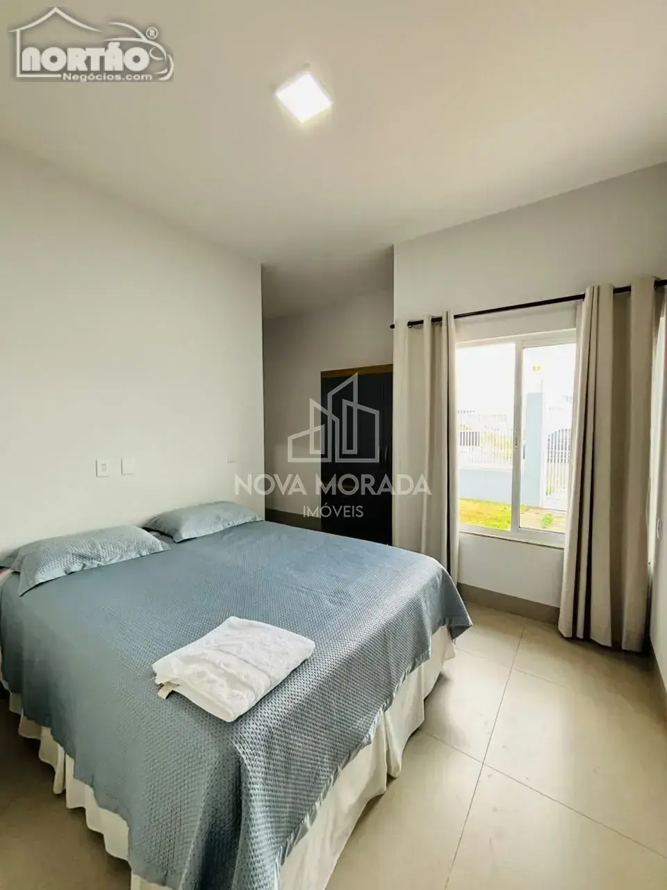 Casa, 4 quartos, 86 m² - Foto 9