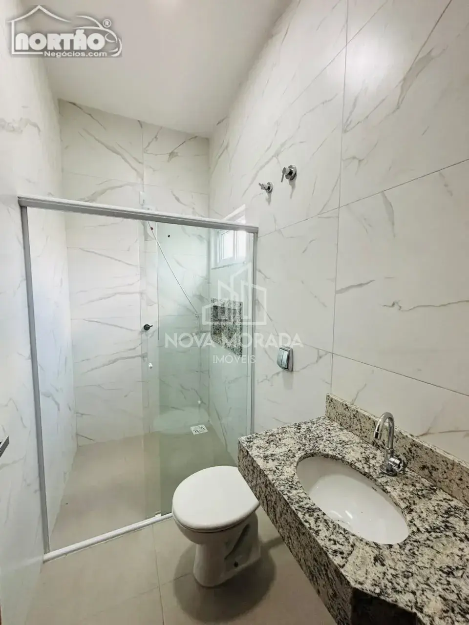 Casa, 4 quartos, 86 m² - Foto 10