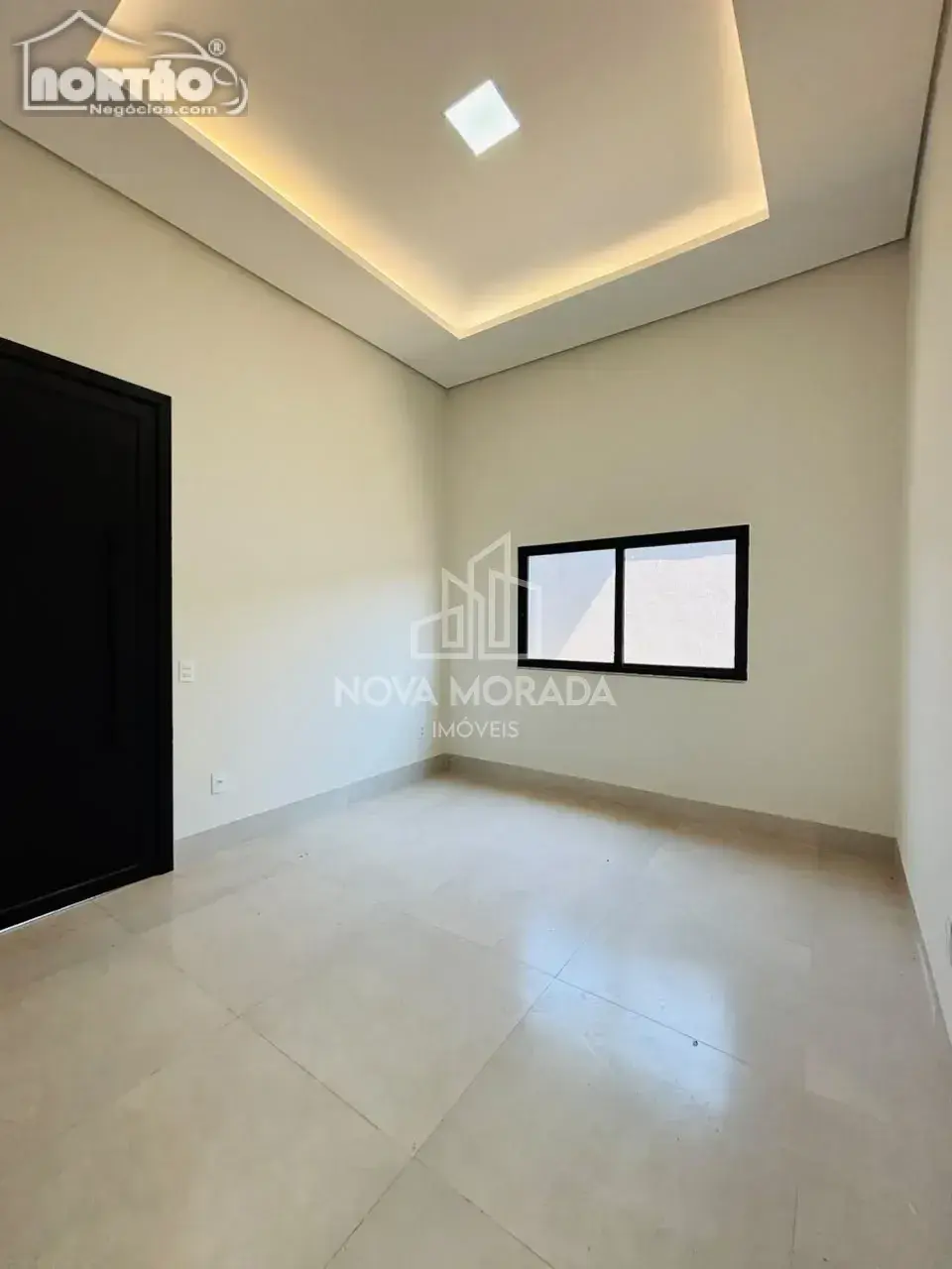 Casa, 4 quartos, 134 m² - Foto 4