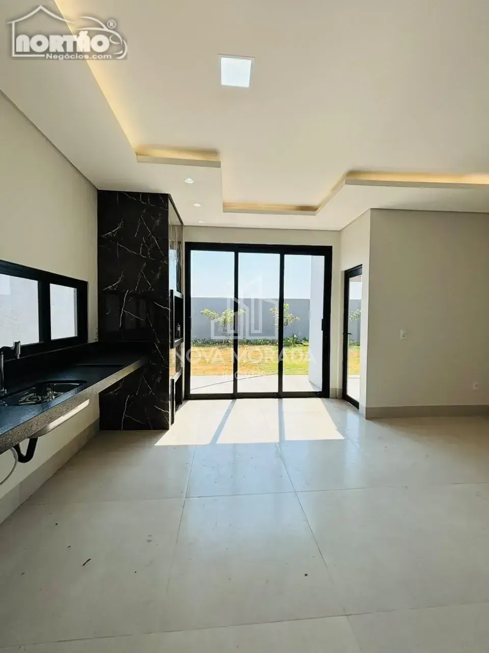 Casa, 4 quartos, 134 m² - Foto 5