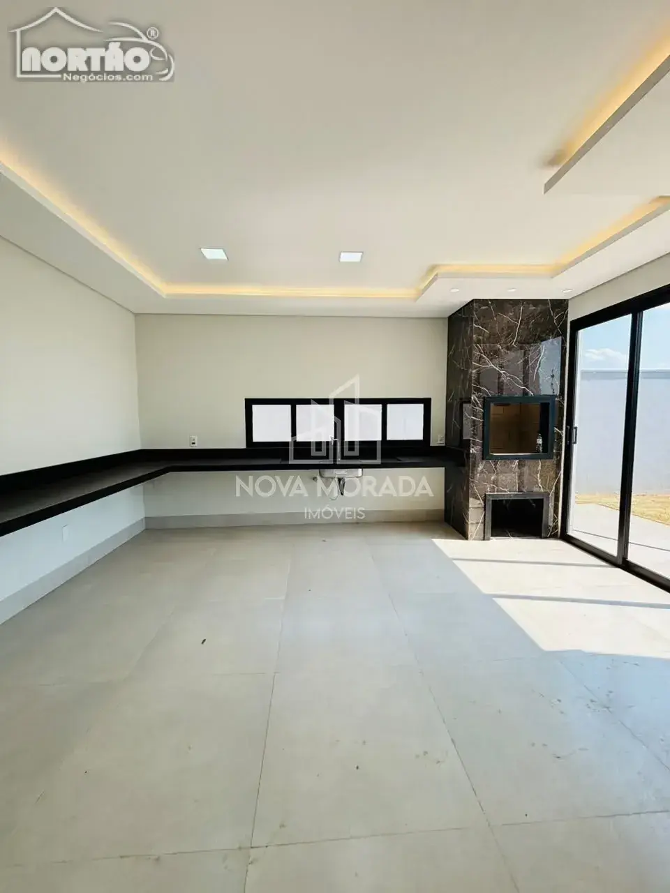 Casa, 4 quartos, 134 m² - Foto 6